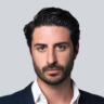 Ion Popescu
